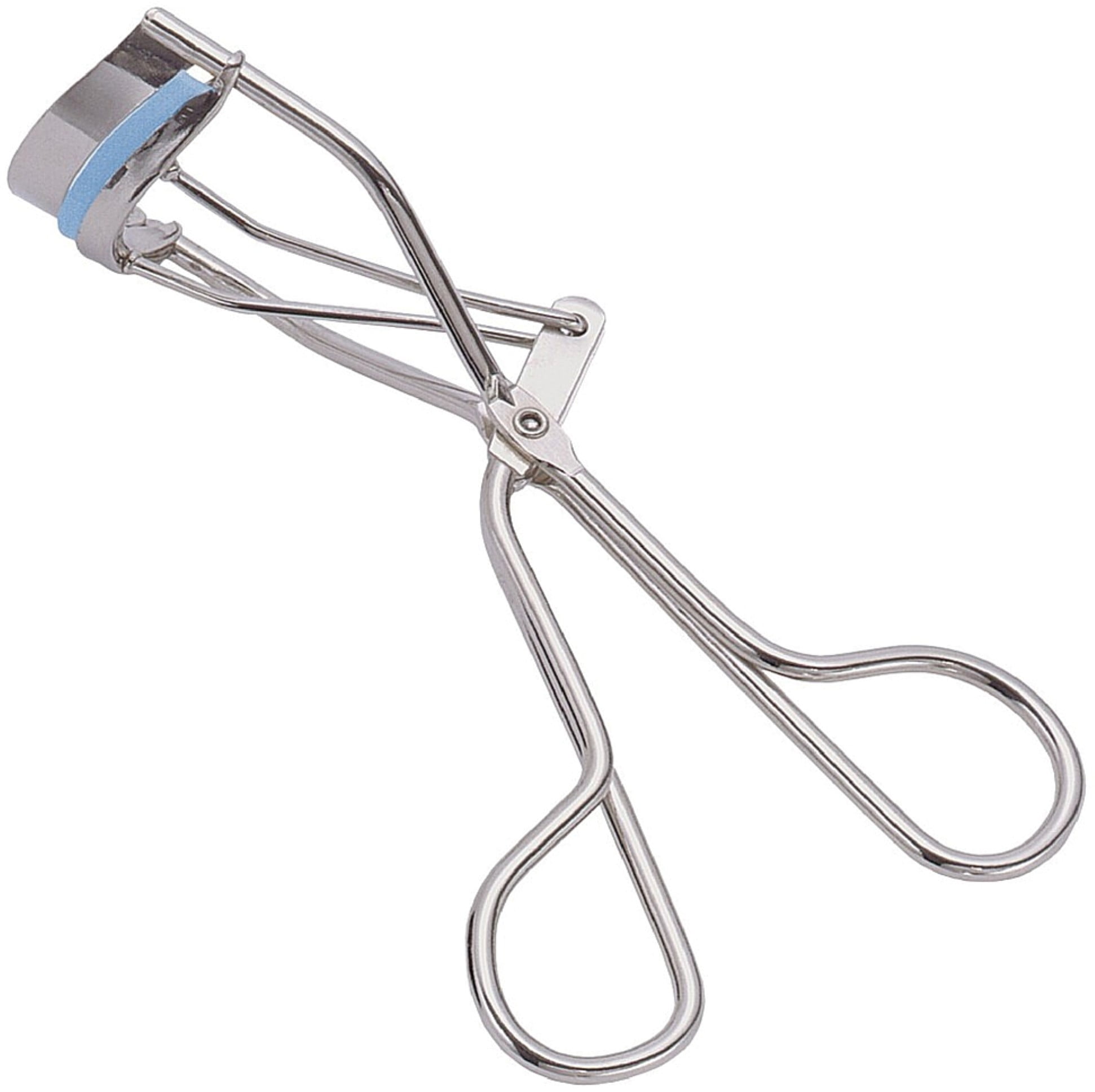 Tweezerman LTD Deluxe Metal Eyelash Curler 1 ea