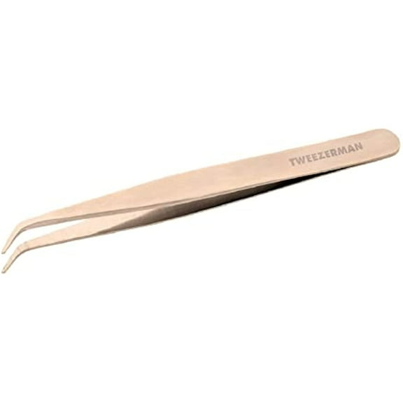 Champagne Lash Assist False Lash Applicator