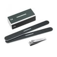 thumbnail image 1 of Tweezerman - Manicure Kit - #4017P, 1 of 4