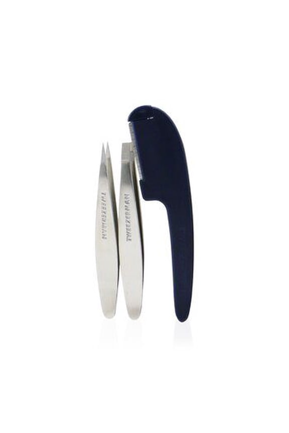 Men's Brow Grooming Kit