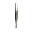 thumbnail image 1 of Tweezerman G.e.a.r. Flat Tip Tweezer, 1 of 2