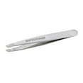 thumbnail image 1 of Tweezerman Mini Classic Slant Tweezer, 1 of 9