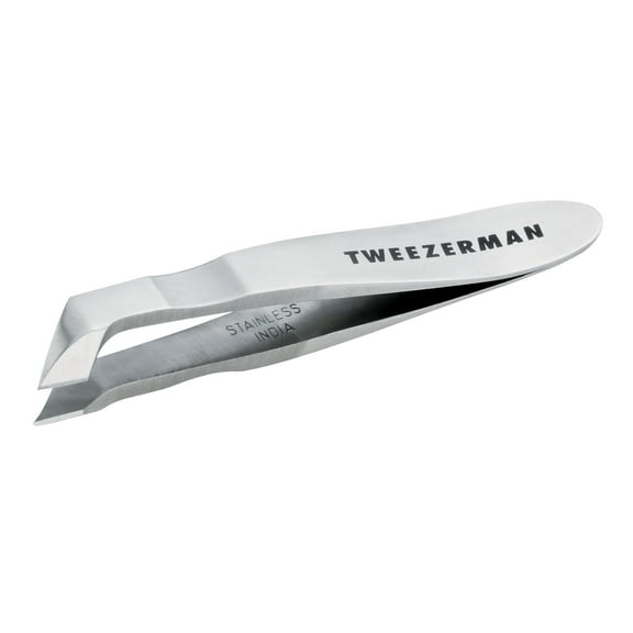 Tweezerman Mini Cuticle Nipper