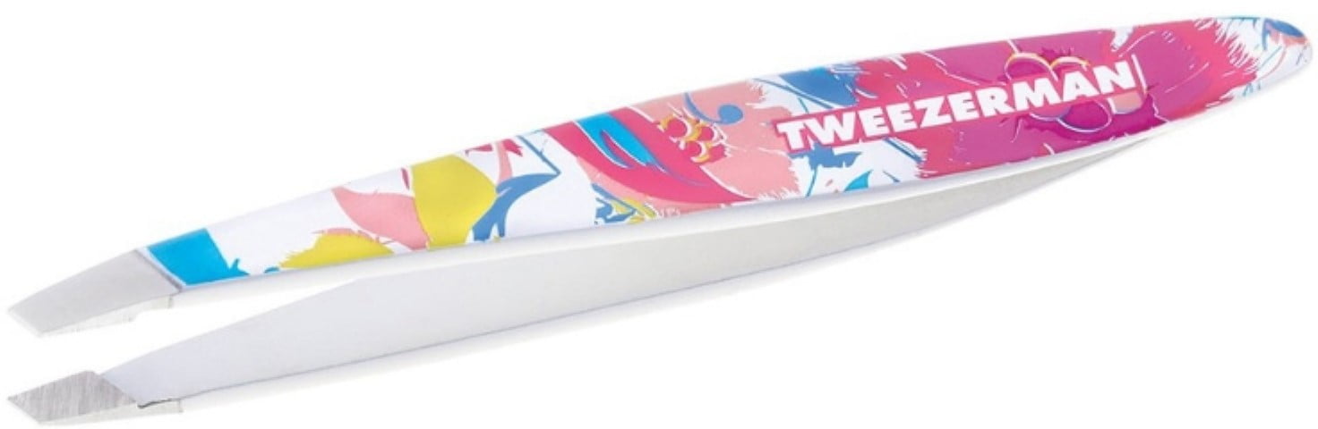 mm 画像　ミニディスペンサー　♡ Mini-Z】現行パーツで組むセッティングって素晴らしいですね