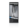 thumbnail image 1 of Tweezerman Moustache Scissors and Comb Set, 1 of 6