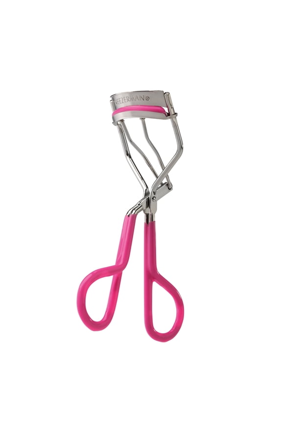 Neon Great Grip Eyelash Curler