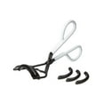 thumbnail image 1 of Tweezerman Onyx Great Grip Eyelash Curler, 1 of 9