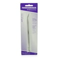 thumbnail image 1 of Tweezerman Pedicure Plus, 1 of 4
