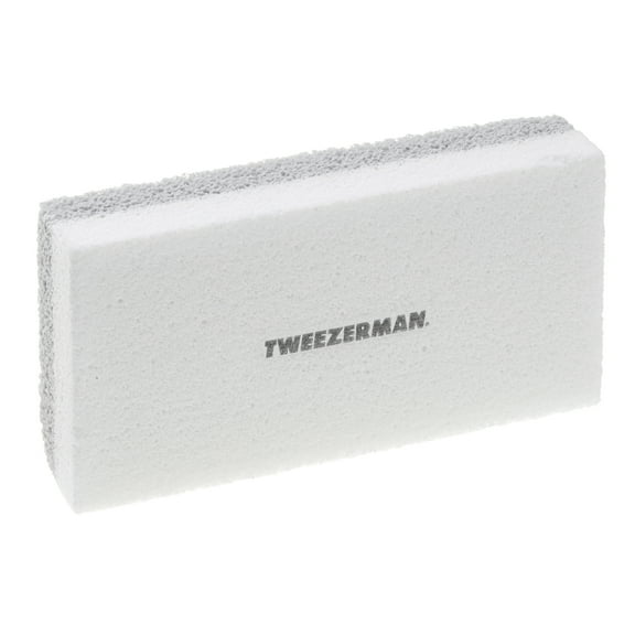 Tweezerman Pedicure Stone