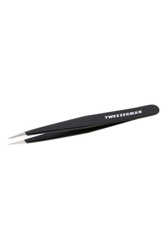 Midnight Sky Point Tweezer