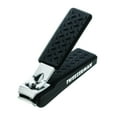 thumbnail image 1 of Tweezerman Precision Grip Fingernail Clipper for Finger Nails, 1 of 7