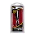 thumbnail image 1 of Tweezerman Professional His Tweezerman Moustache Scissors & Grooming Comb kit ( Model #7203-H), 1 of 1