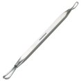 thumbnail image 1 of Tweezerman Skin Care Whitehead & Blackhead Remover Tool, 1 of 2