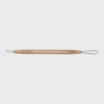 thumbnail image 1 of Tweezerman Rose Gold No-Slip Skincare Tool #2742-RGR, 1 of 1