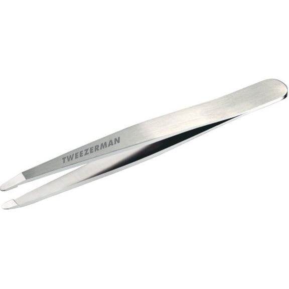 Tweezerman Round Tip Tweezer