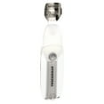 Tweezerman Safety Slide Callus Shaver with Rasp for feet