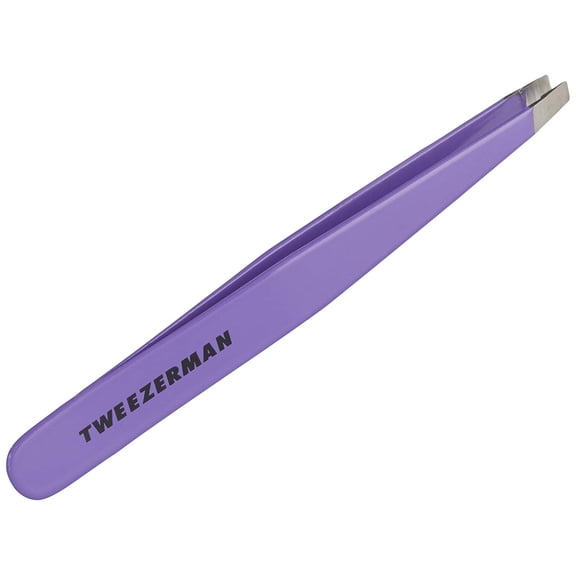 Tweezerman Slant Tweezer Hair Removal