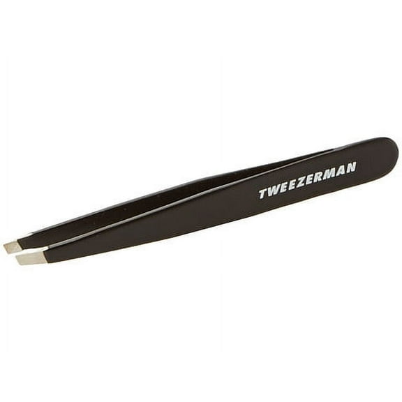 Tweezerman Slant Tweezer, Midnight Sky