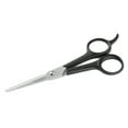 thumbnail image 1 of Tweezerman Spirit 2000 Styling Shears - 5.5" Inches for Hair Cutting, 1 of 5