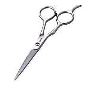 Tweezerman Stainless 2000 Shears 5.5-Inch