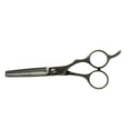 thumbnail image 1 of Tweezerman Stainless 2000 Thinning Shears, 1 of 3
