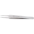 thumbnail image 1 of Tweezerman Stainless Steel Ingrown Hair Splintertweeze for Women and Men, 1 of 3