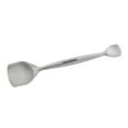 thumbnail image 1 of Tweezerman Stainless Steel Pore Prep Tool for Skincare, 1 of 8