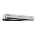 thumbnail image 1 of Tweezerman Stainless Steel Toenail Clipper, 1 of 6