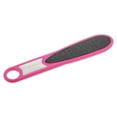 thumbnail image 1 of Tweezerman Step-two-it Foot File, 1 of 1