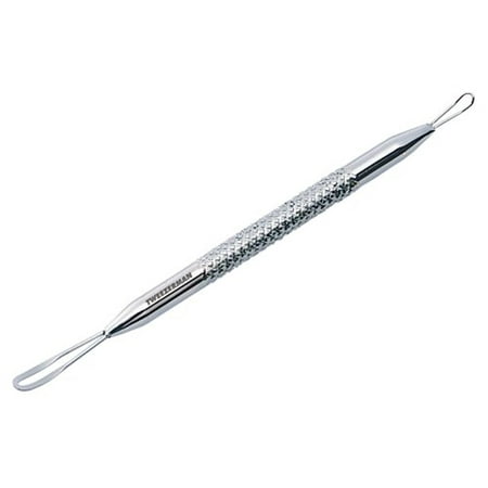 Tweezerman Studio Collection Skin Care Tool