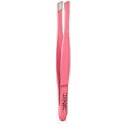 Tweezerman Tweezerette Slant Tweezer, Assorted Color