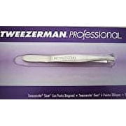 Tweezerman Tweezerette Slant Tweezer