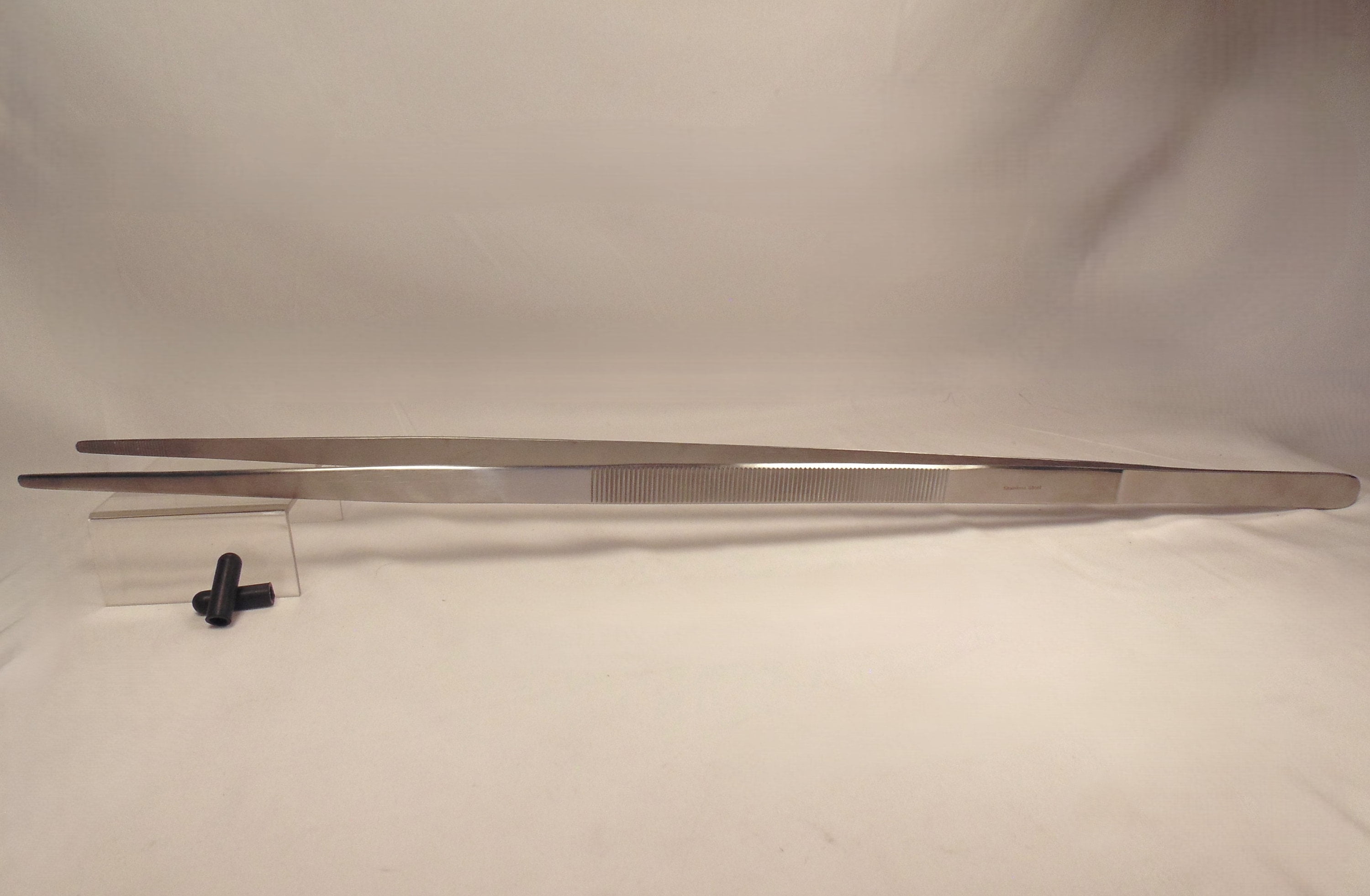 Tweezers 18" Long