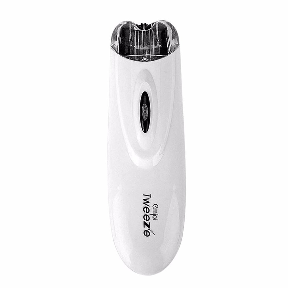 High Pressure Electric Hair Trimming Knife Durable Beauty Trimmer, No