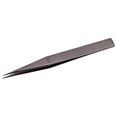 thumbnail image 1 of Tweezers, Pattern AA-CS, 1 of 1