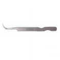 thumbnail image 1 of Tweezers Silver Series by Amber Lash - ST4, 1 of 2