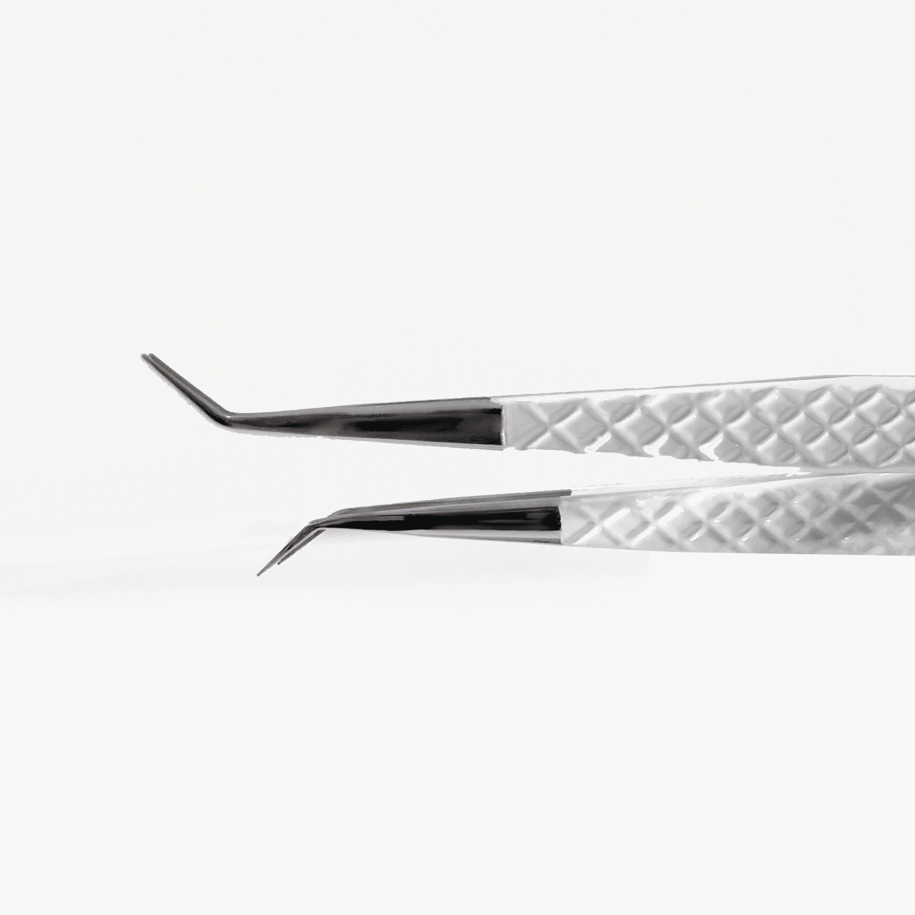 Tweezy Jenner Eyelash Extension Tweezers