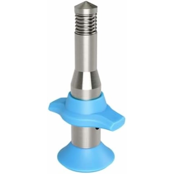 Tweezy Nose & Ear Hair Remover for Men & Women, Precision Tool for -Free Hair Removal, Alternative to Trimmers and Waxing Kits, Formerly Pluck, Easy and Effective Solution