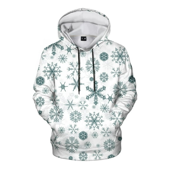 Twehchsp Teenager Sweatshirts with Hat 95% Polyester +5% Spandex