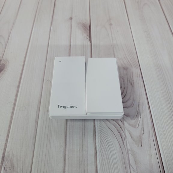 Twejuniew Electrical switches Safe, Durable, and Easy Installation for Home, Office, and Commercial Use