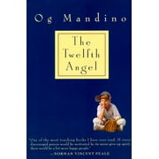 Twelfth Angel, Paperback