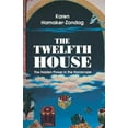 thumbnail image 1 of Twelfth House: The Hidden Power in the Horoscope, (Paperback), 1 of 1