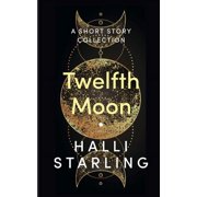 Twelfth Moon, Paperback