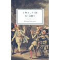 thumbnail image 1 of Pre-Owned Twelfth Night: First Folio (Paperback) 1099587832 9781099587832, 1 of 1