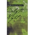 thumbnail image 1 of Pre-Owned Twelfth Night (Folger Shakespeare Library), 9780743484961, 0743484967, Paperback, unknown edition, 1 of 1