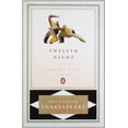 thumbnail image 1 of Pre-Owned Twelfth Night (Pelican Shakespeare) (Paperback) 0140714898 9780140714890, 1 of 1