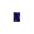 thumbnail image 1 of Pre-Owned Twelfth Night or What You Will (Paperback) 0521296331 9780521296335, 1 of 1