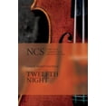 thumbnail image 1 of Pre-Owned Twelfth Night: Or What You Will (The New Cambridge Shakespeare), 9780521535144, 052153514X, Paperback, Updated edition, 1 of 1