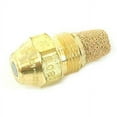 thumbnail image 1 of Twelve 1.10-60W Delavan Oil Burner Nozzle, 1 of 1