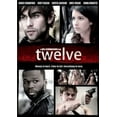 thumbnail image 1 of Twelve (Other), 1 of 1